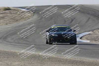 media/Nov-12-2023-GTA Finals Buttonwillow (Sun) [[806b9a7a9a]]/Group 4/Session 1 (Phil Hill)/